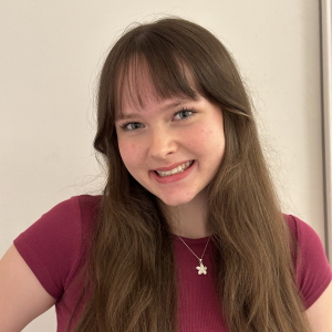 Emily Christenson - Ensemble
