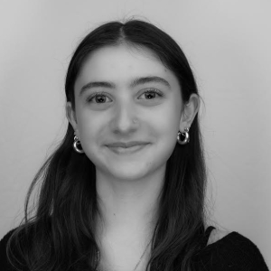 Olivia Puoci - Ensemble