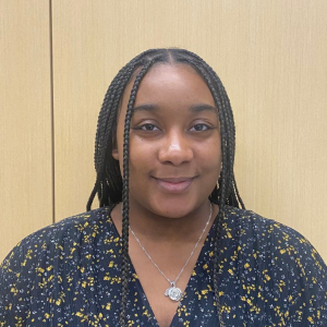 Maya Archer - Skinner