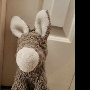 Binkle Binks - Himself