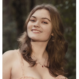 Grace Archer - U/S Edward Bloom