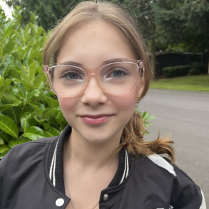 Mercedes Marksfeld - Ensemble