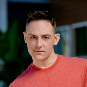 Samuel Spare - Founder/ Writer/ Creator/ Consultant