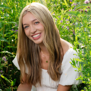 Kelsey Hillenbrand - Brunhilda
