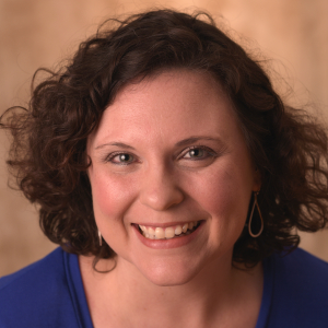 Kristi Jacobs-Stanley - Director