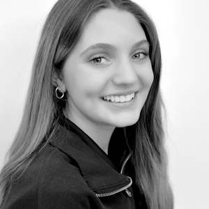 Mary Curtsinger - Costumer