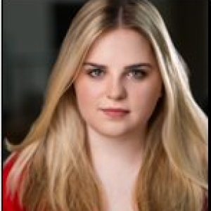 Shelby Waggoner - Ensemble