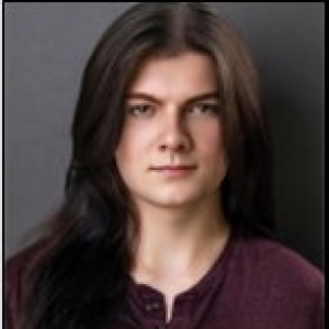 Troy McMullen - Bernstein/Mrs. Luce/Skip Snip/Ensemble