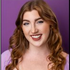 MaKensey Kaye Alford - Ensemble