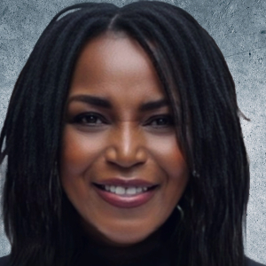 Darlene Tellis - MOTHER