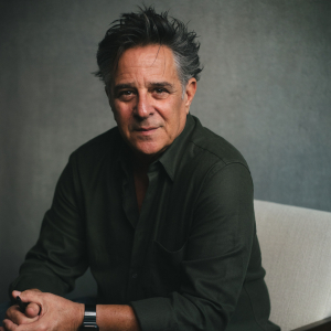 Michael Luggio - Director