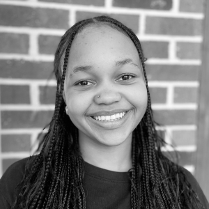 Leiah Jackson - Coral/squirt