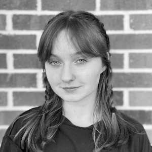 Izzie Corcoran - Ensemble