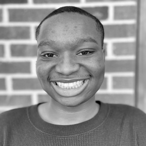Cameron Coleman - Ensemble