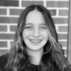 Sophia Abernathy - Bubbles and Sheldon’s Parent