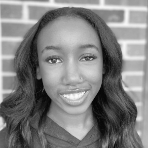 Kendra Echols - Bloat