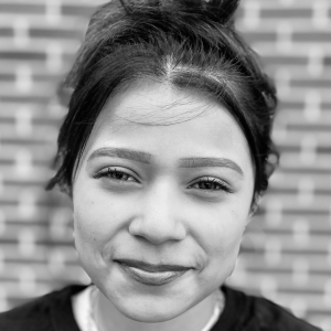Destiny Figueroa Gamboa - Projections