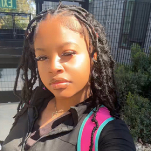 Ma Holly Johnson - LHS Dance Coach