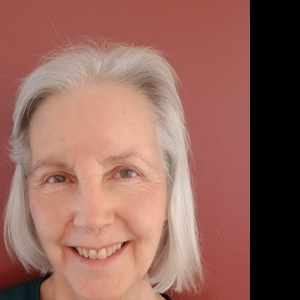 Janet Hinkley - Eleanore -