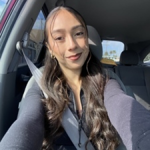 Irlanda Torres - Soloist