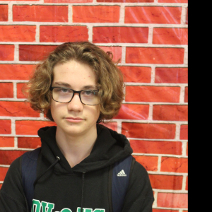 Riley Turplesmith - House/Set crew