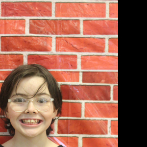 Joceylnn Frye - Set/Props Crew