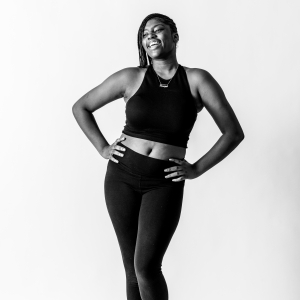 Londyn Lloyd - Soloist