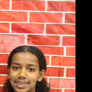 Finot Bekele - Costumes and Makeup