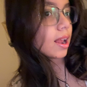 Sofia Romero Azuaje - Mildred
