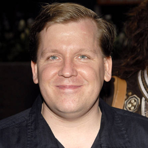 David Lindsay-Abaire - Playwright