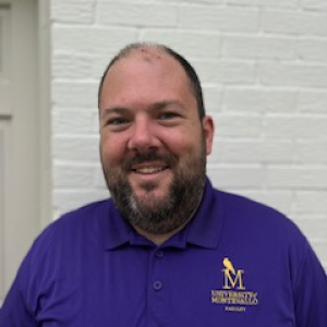 Michael Walker - Director