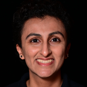 Diem Morriswala - Diem
