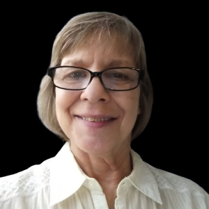 Uma Sordini - Front of House Manager