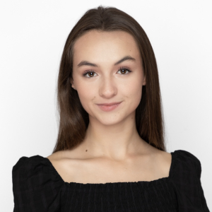 Emma Leahy - Jack