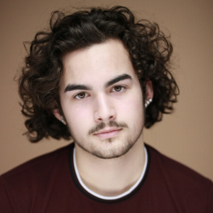 Fisher Sullivan - Fight Choreographer