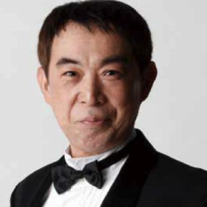 武田義晴