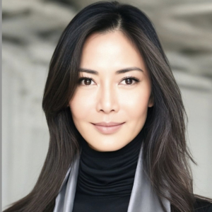 黃舒郁 - 製作人