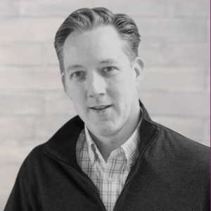 Brent Roth - Set Designer