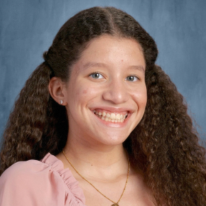 DANI RODRIGUEZ - Bulda