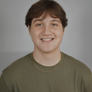 David Westbrook Weeks - Patrick Martin/Ensemble