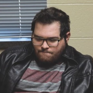 Kevin L. Coffman - Oscar Tadley