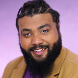 Moxmodeus Wyndragon - Mr. Jimmy Bendglistener