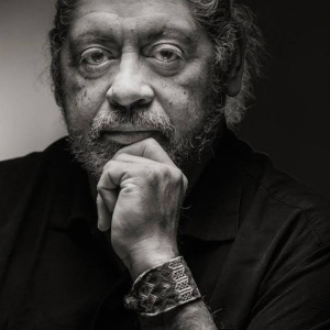 José Faus