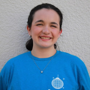 Alejandra Figueroa - Ensemble