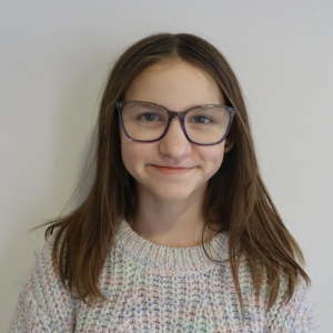 Adi Townsend - Gurgle