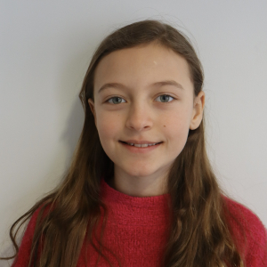 Ava Coughlin - Moonfish, Sea Chorus