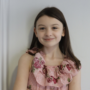 Addison Elwell