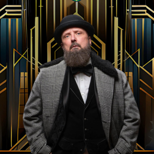 Jason Maly - Multimedia Design