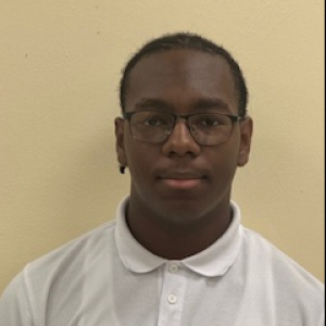 Athlens Cadet - Sultan, Stage Manager