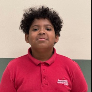 Daniel Disla - Prince Malik, Guard, Ensemble